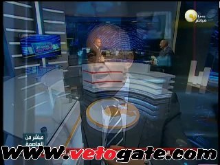 محافظ البحر الأحمر: "السياح أول ما بيوصلوا بيتحرروا من ملابسهم"