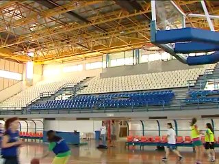 Αναγέννηση Λαμίας (μπαράζ ανόδου για την Α2)