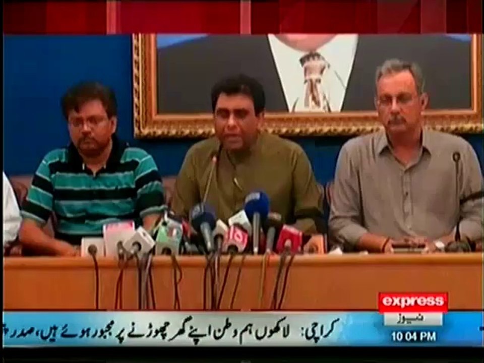 Javed Chaudhary ‘Agar Mein Wazir-e-Azam Hota’ Excellent Story Of Our Politicians