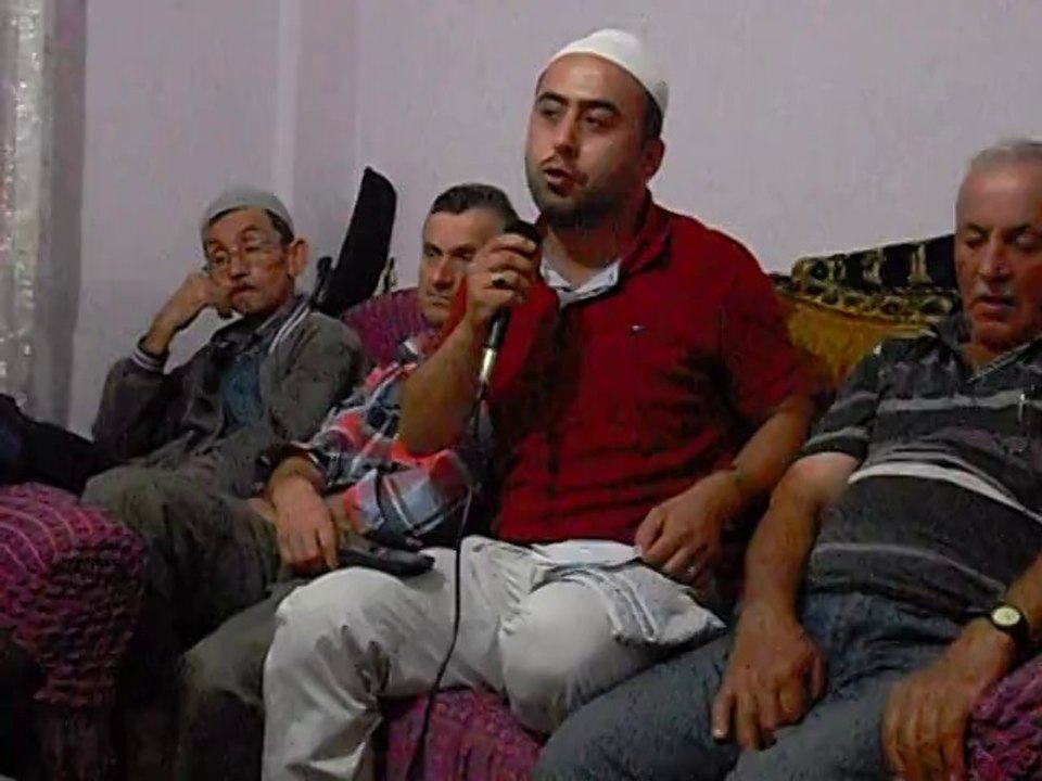 25.06.2014.Metin güzel mevlit merasimi. 014