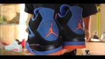 Cheap Air Jordan Shoes Free Shipping,Air Jordan Retro 4 Cavs