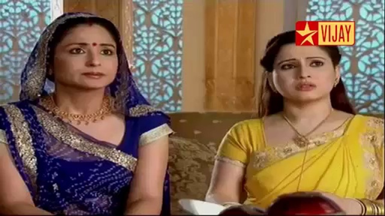 uravugal 02&03 - 27/06/2014