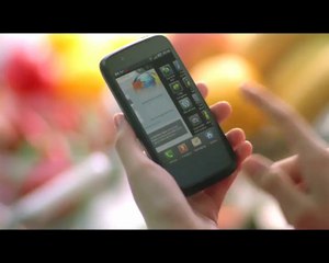 QMobile Noir A30 Price in Pakistan