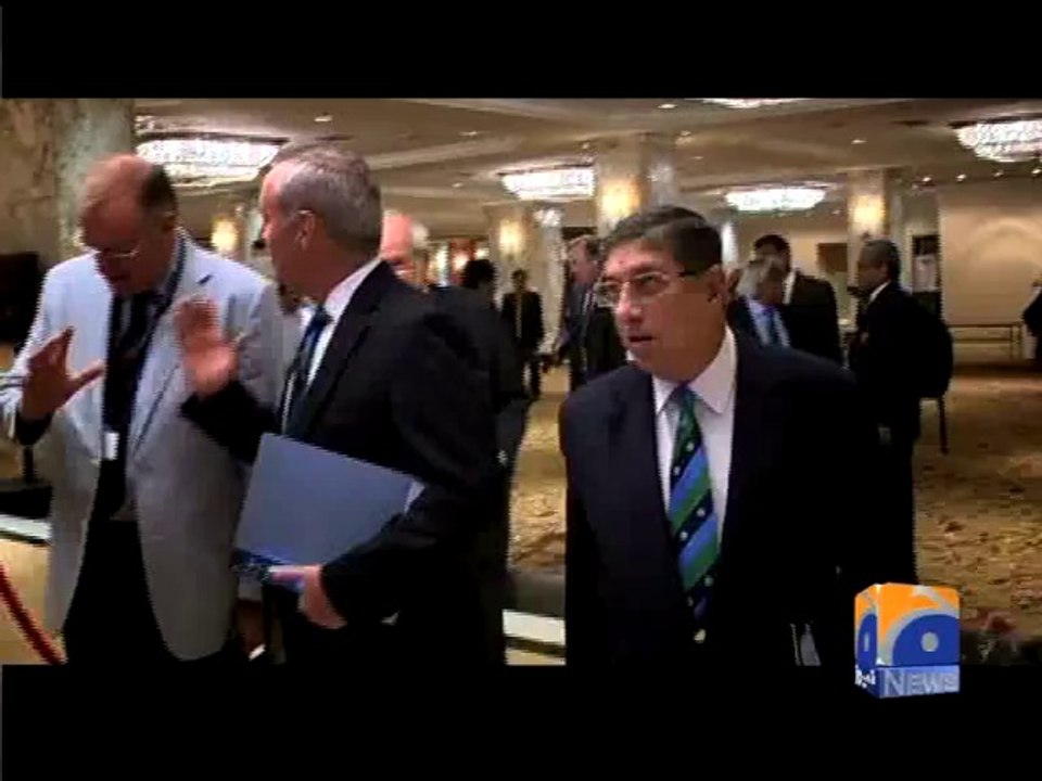 PCB on Big Four Status-PROMO-27 Jun 2014