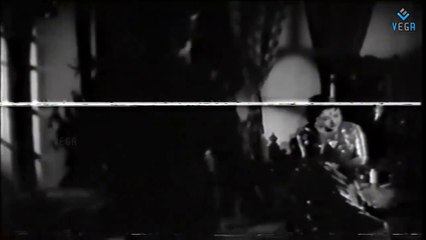 Kongunattu Thangam Movie Part -9