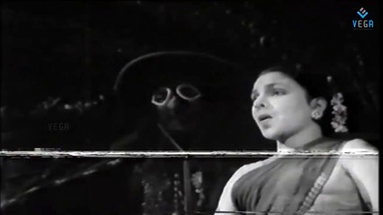 Kongunattu Thangam Movie Part -8