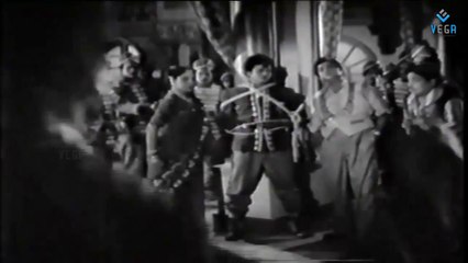 Kongunattu Thangam Movie Part -4