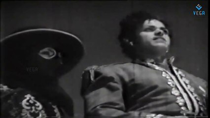 Kongunattu Thangam Movie Part -3