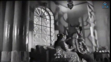Kongunattu Thangam Movie Part -1