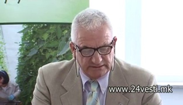 IZJAVI IGOR ZLATKOV I NIKOLA STAMENOV IT ZEMJODELSTVO 27 06