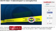 Fenerbahçe Açıkladı: Trabzonspor'a Büyük Şok