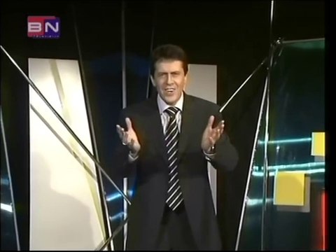 Enes Begovic - Ne daju mi da te volim