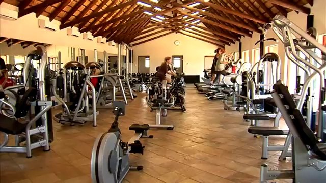 Njut av varje ögonblick av din måltid och bo med Nyati Safari i Afrika resor