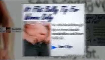 Descargar video: Weight Loss Programs For Women _ The Venus Factor System A Weight Loss Programs For Women