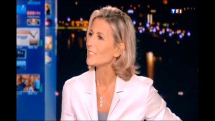 In Veritas, vous avez compris ?