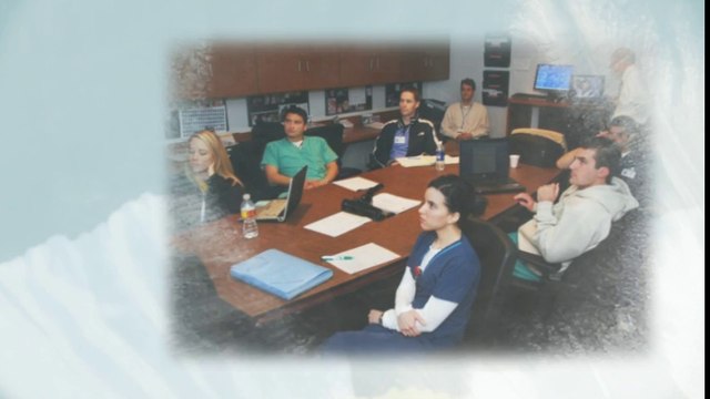 Port Moody Orthodontics June2014