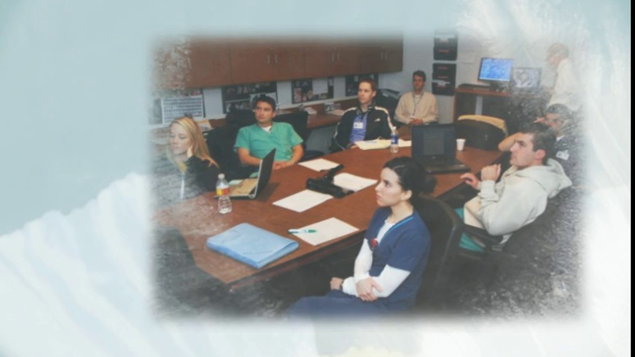 Port Moody Orthodontics June2014