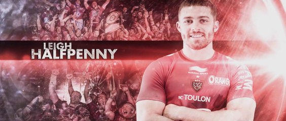 Le recrutement saison 2014-2015