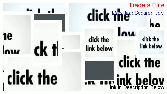 Traders Elite Reviews (elite traders chennai)