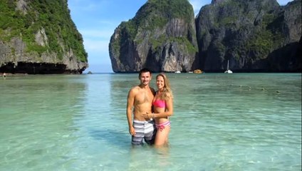 Best Binary option trading system 2014, FREE software, make $5.300 in the 1 day.