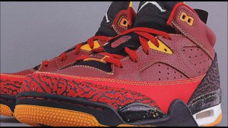 Cheap Air Jordan Shoes Free Shipping,September 14 Sneaker Releases Jordan Doernbecher 5