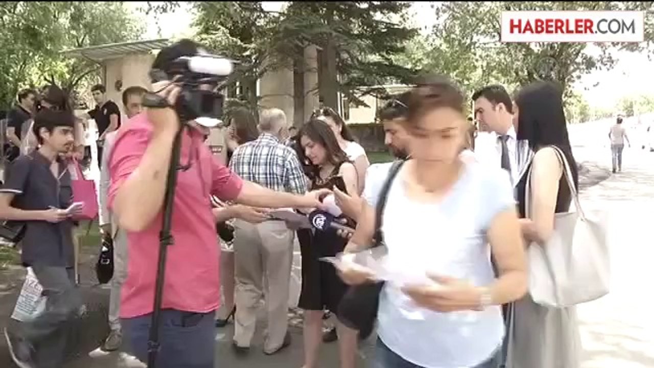 Bayram Oteli davası -