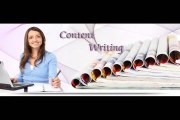 Details About Web Content Writing Services