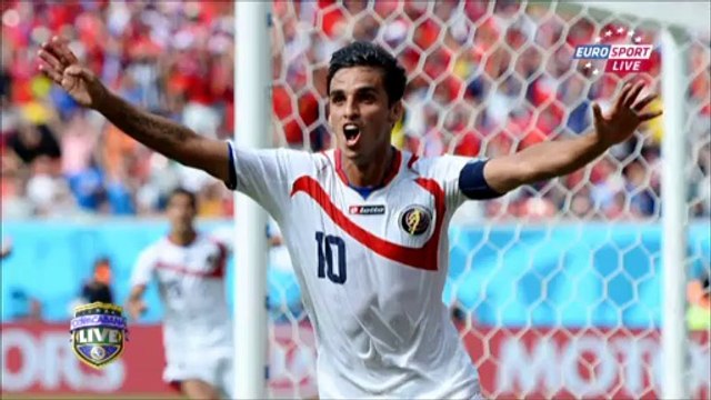 Dünya Kupası raporu: Son 16 turuna yakın bakış