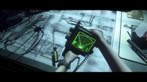 Alien : Isolation (PS4) - E3 2014 Accolades Trailer