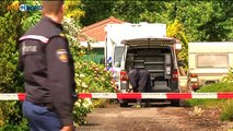Nog steeds onduidelijkheid over oorzaak fatale woningbrand Beerta - RTV Noord