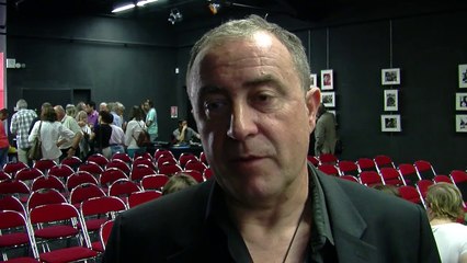 D!CI TV : les 50 ans de la Source à Gap, détail du week-end