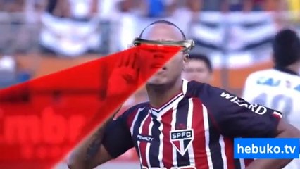 gol sevinçleri aslında ne anlama geliyor? - efsane bir video! :D