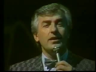 Milan Babic - Bas mi se ne da - 1986