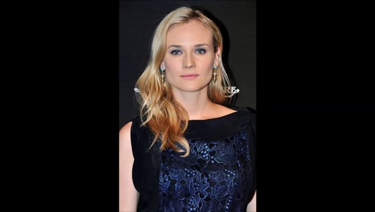 İnce Telli Saçlar İçin Saç Modelleri