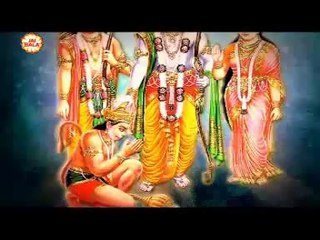 Leja Jindadi Mere Ram Jo Suneha // Newly Ram Bhajan