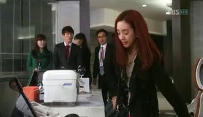 계양풀싸롱『홀릭』강남풀싸롱UHMART.net【유흥마트】탄방동풀싸롱ヘ