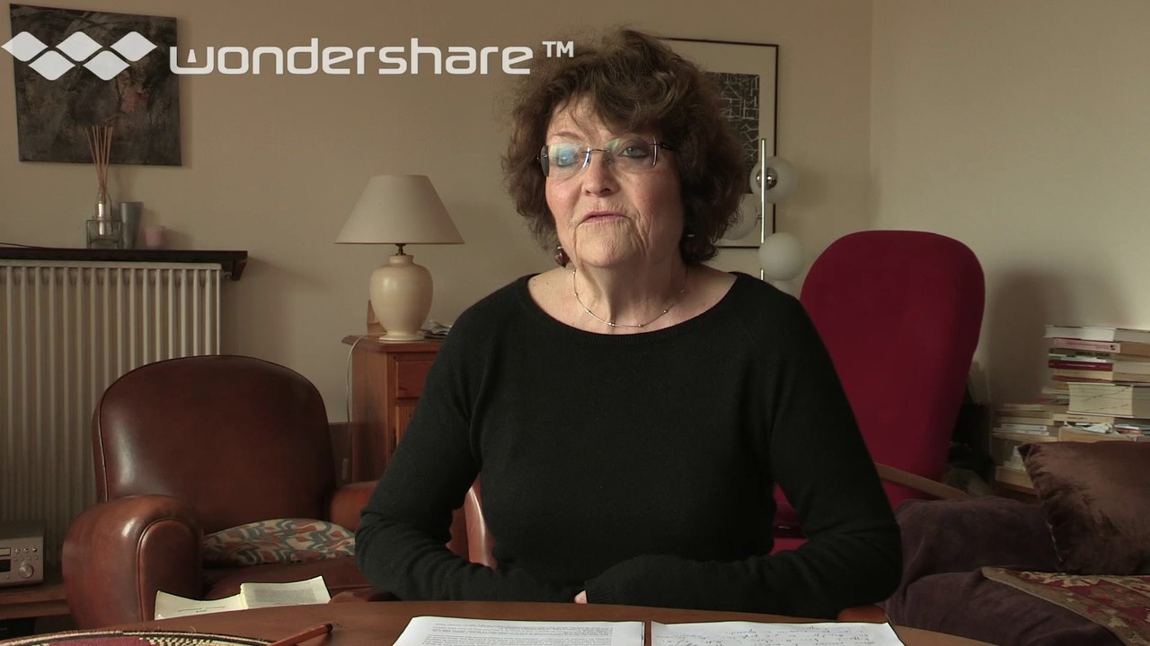 Le genre, un travail critique à enseigner.