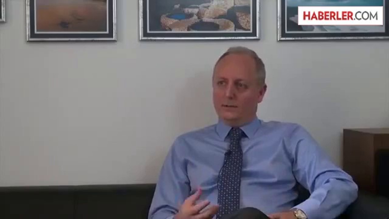 Çin, Hindistan, Brezilya Gibi Ülkeler Özel Sermaye Fonları İçin Hala Cazip Mi?