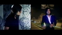 Ishq Be Parwah 12 Saal Full Song Bilal Saeed In HD - YouTube