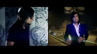 Ishq Be Parwah 12 Saal Full Song Bilal Saeed In HD - YouTube