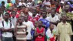 Mondial-2014: grosse déception des supporteurs ghanéens à Accra