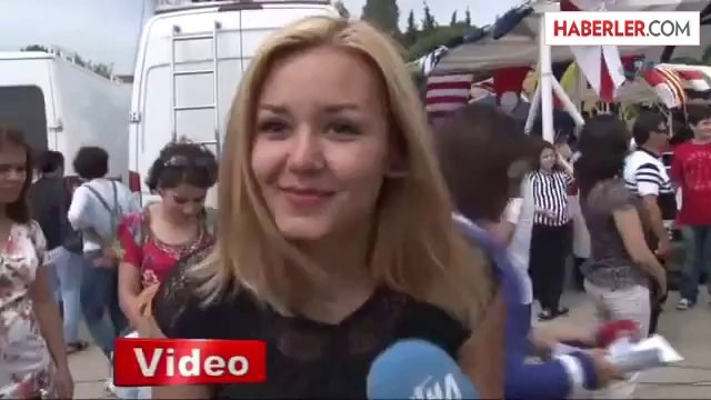 Barbaros Türk Deniz Görev Grubu Türkiye'ye Döndü