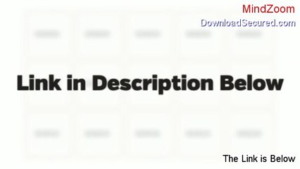 MindZoom Free Download (mindzoom vs mindmaster)