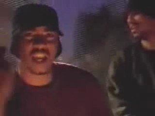 The Alkaholiks -DAAAM