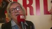 Réactions de Jean-Jacques Peroni et Eric Laverdin dans Les Grosses Têtes Spéciale "dernière de Philippe Bouvard" sur RTL