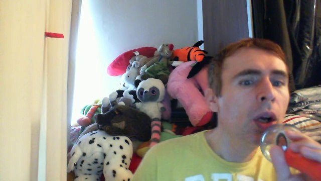 Wiwi égratigne tu me manques de Sheryfa Luna