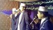 Manqabat Mola Ali (A.S) Assan Sarey Haideri Aan By Shakeel Brothers Part 2