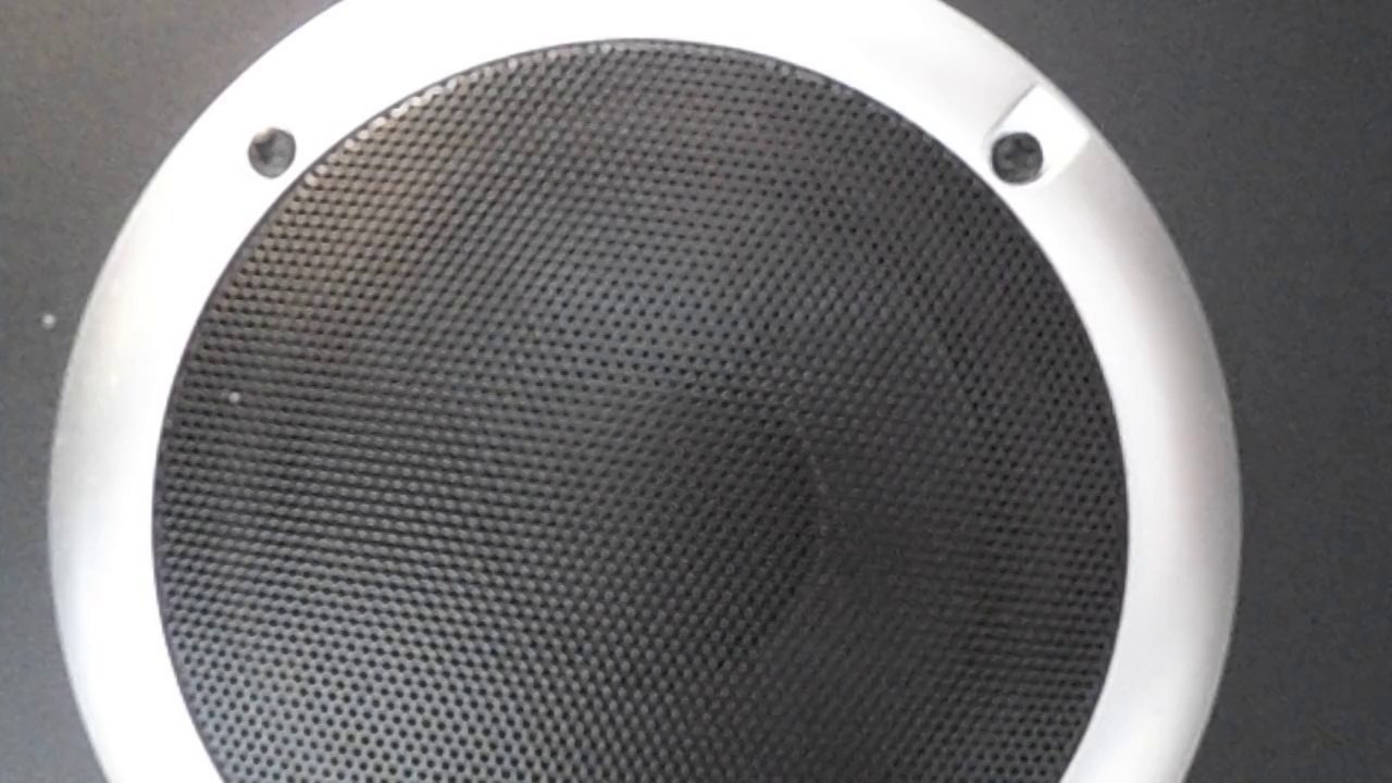 P6270001