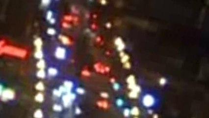 Rede AVB - Corte para o Pronunciamento da Presidente (June 25 2014)