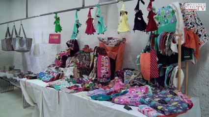 Les Temps d'Arts Insolites